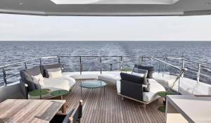 Vendita Yacht 