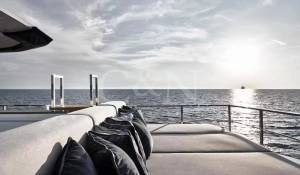 Vendita Yacht 