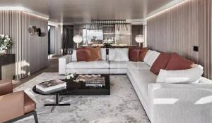 Vendita Yacht 