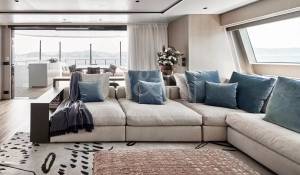Vendita Yacht 