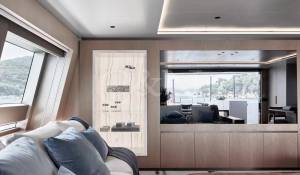Vendita Yacht 