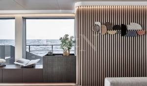 Vendita Yacht 