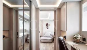Vendita Yacht 