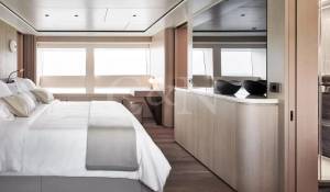 Vendita Yacht 