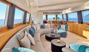 Vendita Yacht 