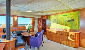 Vendita Yacht 