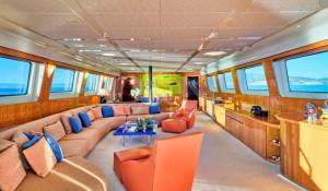 Vendita Yacht 