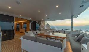 Vendita Yacht 