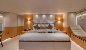 Vendita Yacht 
