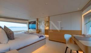 Vendita Yacht 