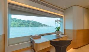 Vendita Yacht 