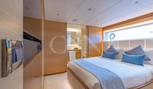 Vendita Yacht 