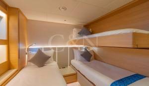 Vendita Yacht 