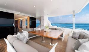 Vendita Yacht 
