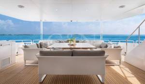 Vendita Yacht 