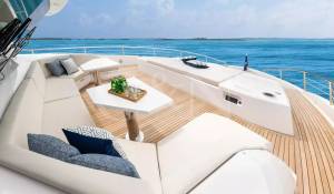 Vendita Yacht 