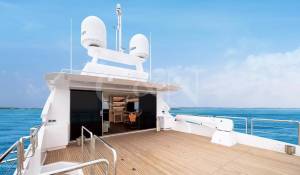 Vendita Yacht 
