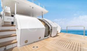 Vendita Yacht 