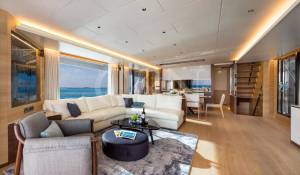 Vendita Yacht 