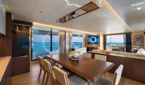 Vendita Yacht 