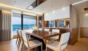 Vendita Yacht 