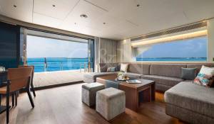 Vendita Yacht 