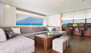 Vendita Yacht 