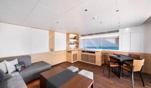 Vendita Yacht 