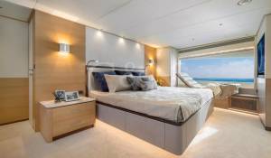 Vendita Yacht 