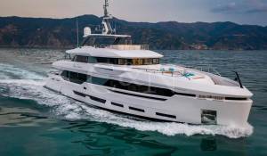 Vendita Yacht 