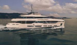 Vendita Yacht 
