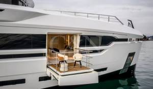 Vendita Yacht 