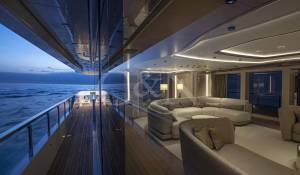 Vendita Yacht 