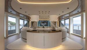 Vendita Yacht 