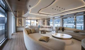Vendita Yacht 