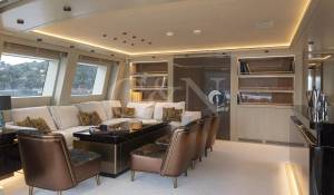 Vendita Yacht 