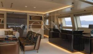 Vendita Yacht 