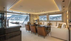 Vendita Yacht 
