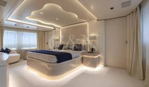 Vendita Yacht 
