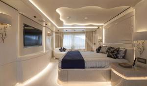 Vendita Yacht 