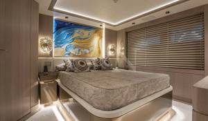 Vendita Yacht 