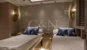 Vendita Yacht 