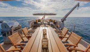 Vendita Yacht 