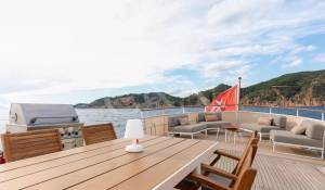 Vendita Yacht 