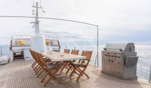 Vendita Yacht 