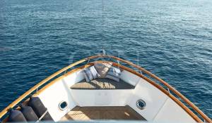 Vendita Yacht 