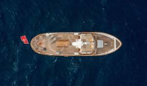 Vendita Yacht 