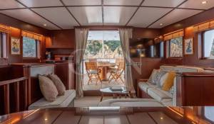 Vendita Yacht 