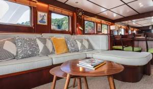 Vendita Yacht 