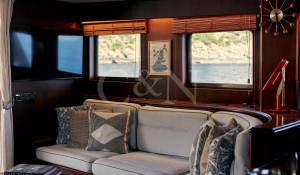 Vendita Yacht 
